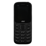Mobile Phone 2E E180 2019 DualSim Black