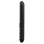 Mobile Phone 2E E180 2019 DualSim Black