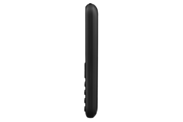 Mobile Phone 2E E180 2019 DualSim Black