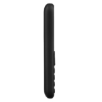 Mobile Phone 2E E180 2019 DualSim Black