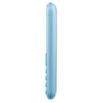 Mobile Phone 2E E180 2019 DualSim Blue