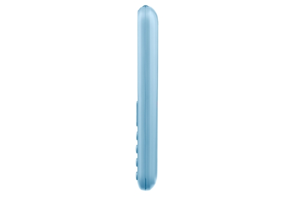 Mobile Phone 2E E180 2019 DualSim Blue