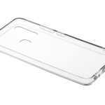 Чехол 2Е Basic для VIVO Y15/Y17, Hybrid, Transparent