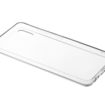 Чохол 2Е Basic для VIVO Y93, Hybrid, Transparent