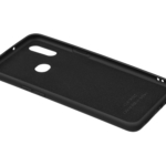 2Е Basic для Samsung Galaxy A10S (A107), Soft feeling, Black