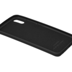Чохол 2Е Basic для VIVO Y93, Soft feeling, Black