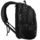Рюкзак для ноутбука 2E BPN6315GR, SmartPack 16″ Grey