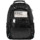 Рюкзак для ноутбука 2E BPN6315GR, SmartPack 16″ Grey