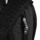 Рюкзак для ноутбука 2E BPN6315GR, SmartPack 16″ Grey