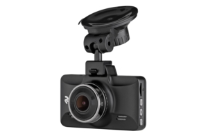 Digital Video Recorder 2E-Drive 150