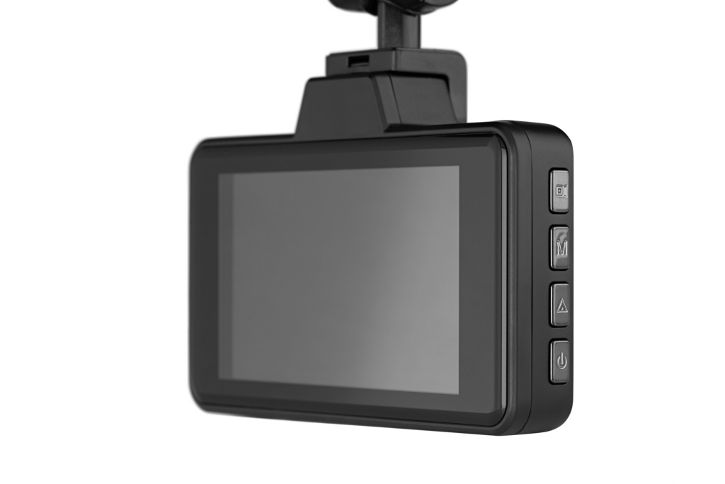 Відеореєстратор 2E-Drive 150