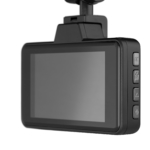 Видеорегистратор 2E-Drive 150