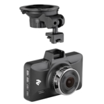 Видеорегистратор 2E-Drive 150