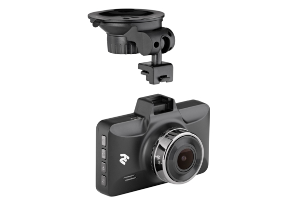 Видеорегистратор 2E-Drive 150