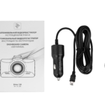Видеорегистратор 2E-Drive 150