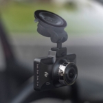 Видеорегистратор 2E-Drive 150