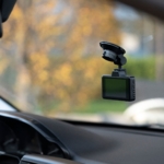 Видеорегистратор 2E-Drive 150