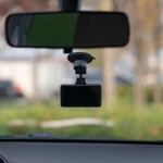 Видеорегистратор 2E-Drive 150