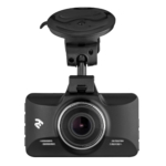 Видеорегистратор 2E-Drive 150