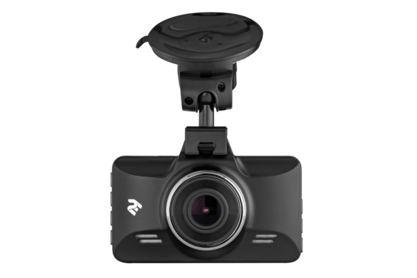 Видеорегистратор 2E-Drive 150