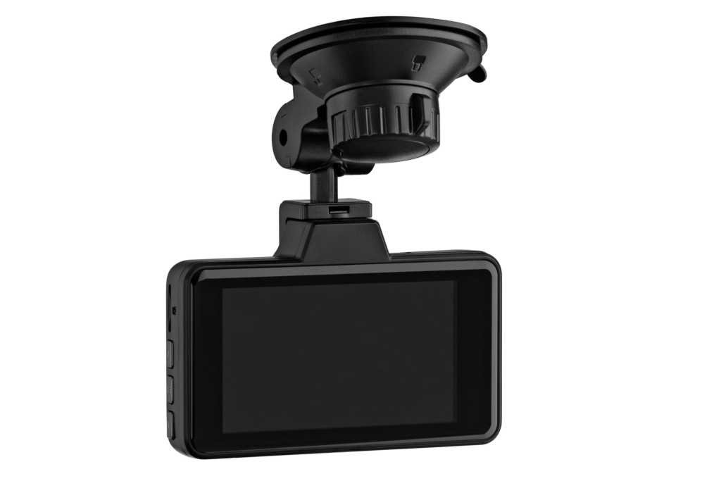 Digital Video Recorder 2E-Drive 150