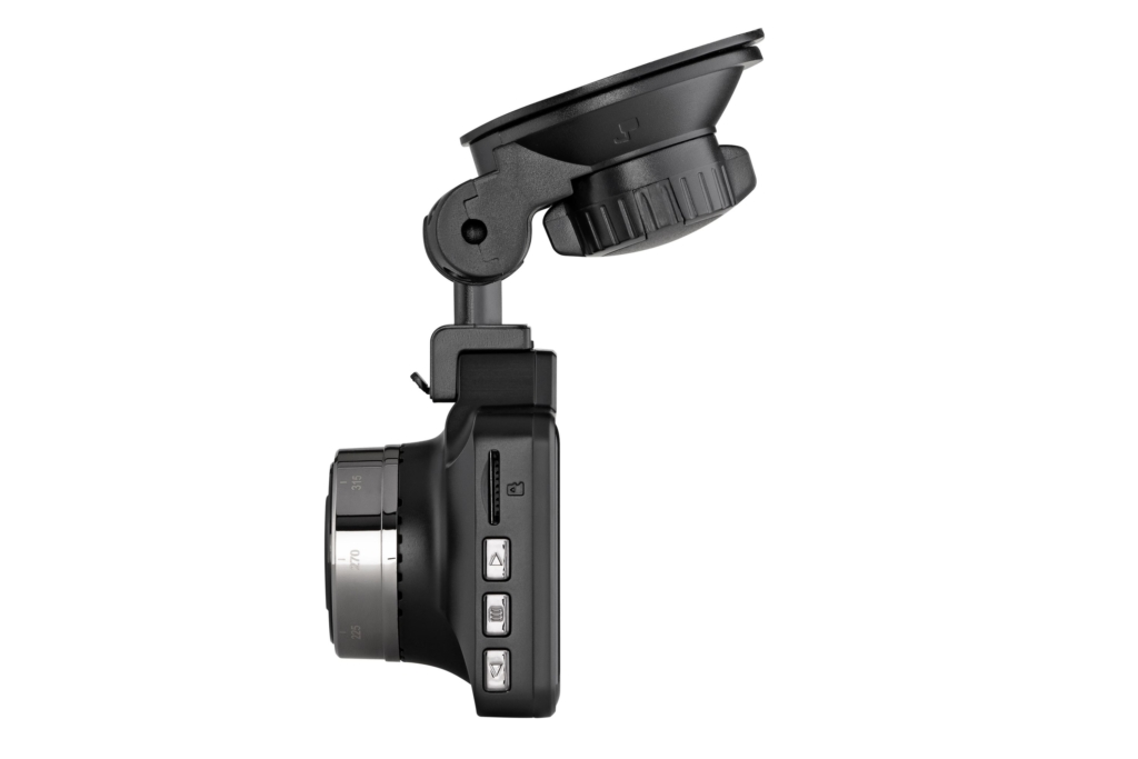 Digital Video Recorder 2E-Drive 150