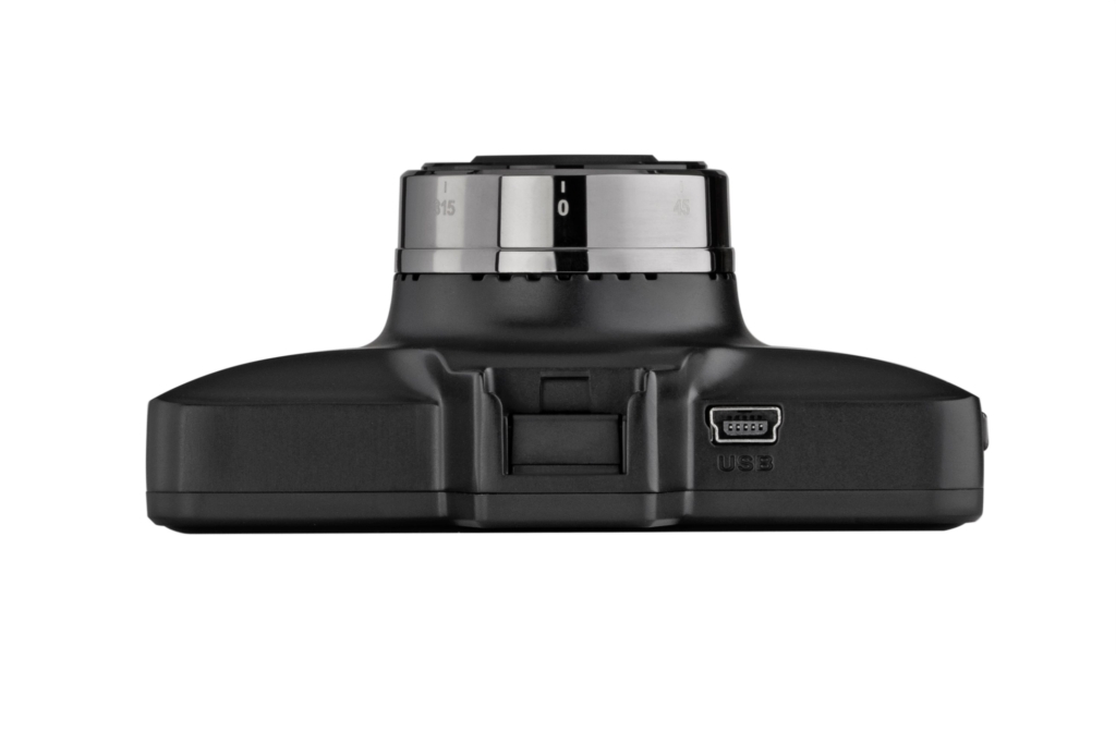 Digital Video Recorder 2E-Drive 150
