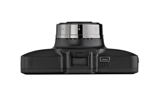 Видеорегистратор 2E-Drive 150