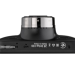 Видеорегистратор 2E-Drive 150