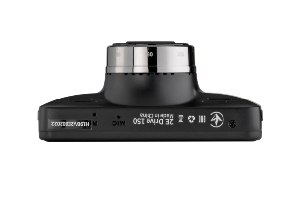 Видеорегистратор 2E-Drive 150