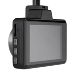 Видеорегистратор 2E-Drive 150