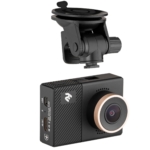 Видеорегистратор 2E-Drive 530