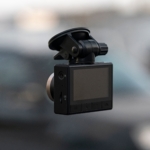 Видеорегистратор 2E-Drive 530