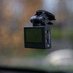Видеорегистратор 2E-Drive 530