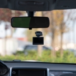 Видеорегистратор 2E-Drive 530