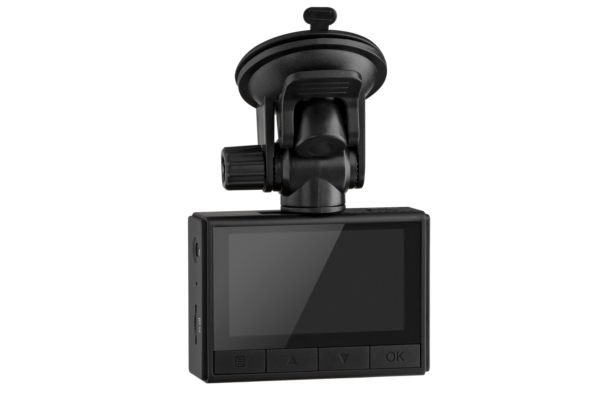 Видеорегистратор 2E-Drive 530