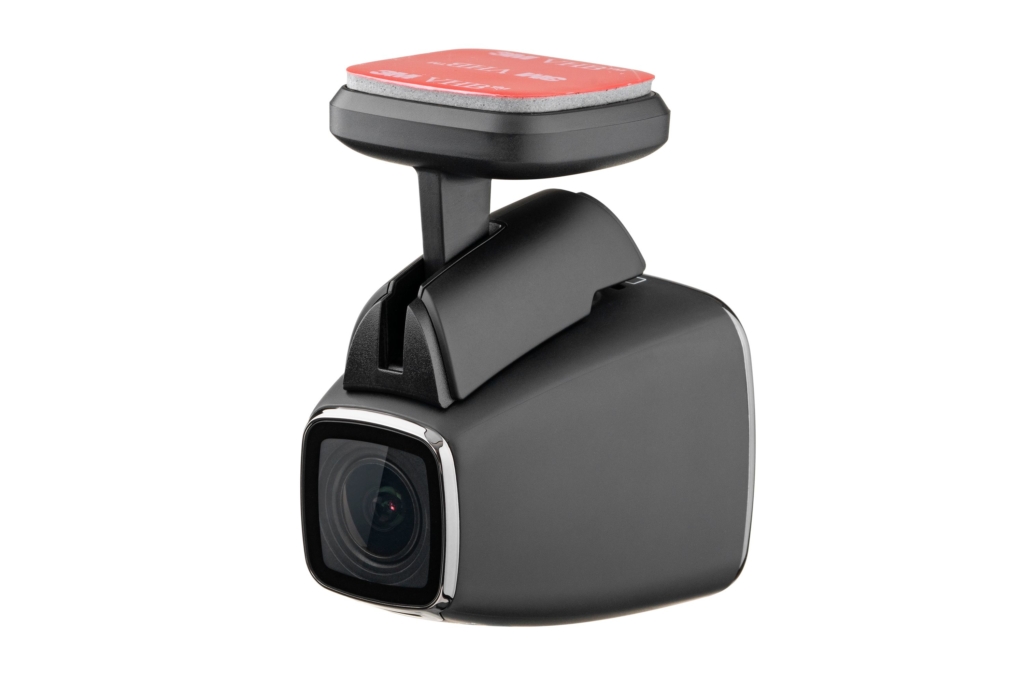 Digital Video Recorder 2E-Drive 710 Magnet