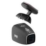 Видеорегистратор 2E-Drive 710 Magnet