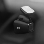 Видеорегистратор 2E-Drive 710 Magnet