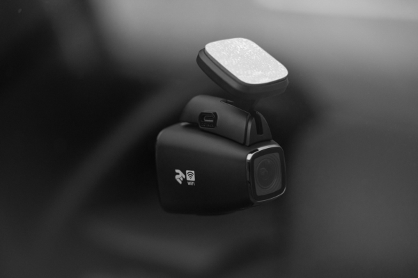 Видеорегистратор 2E-Drive 710 Magnet