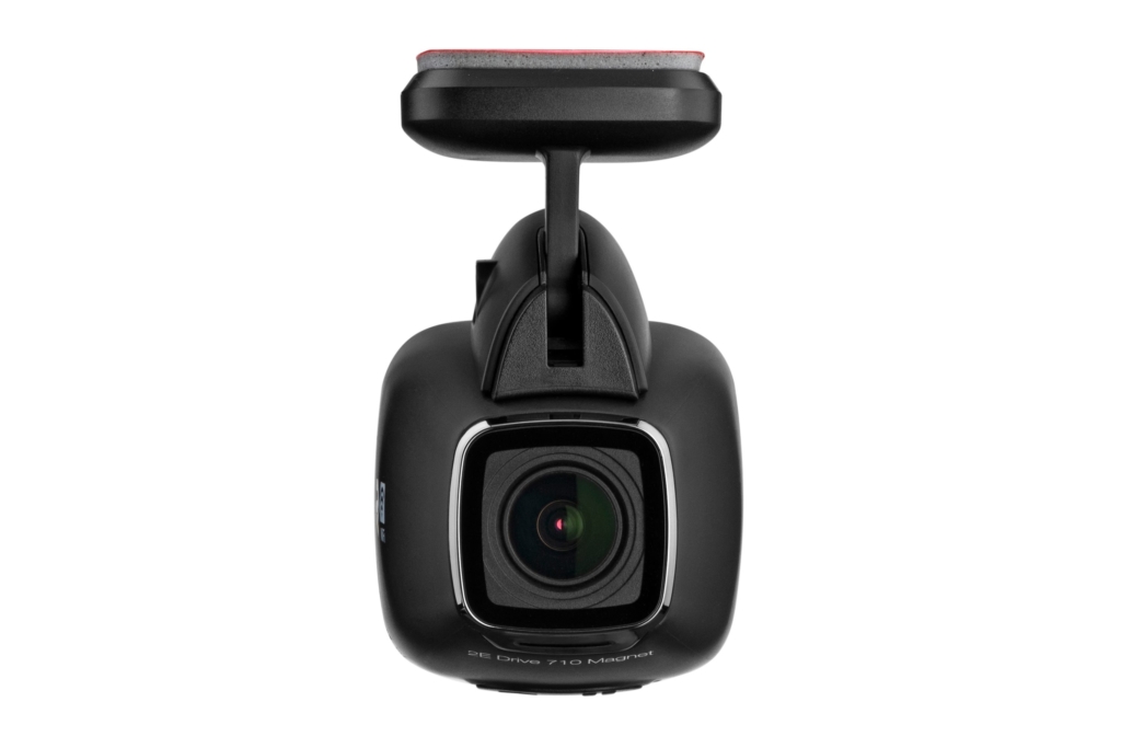 Digital Video Recorder 2E-Drive 710 Magnet