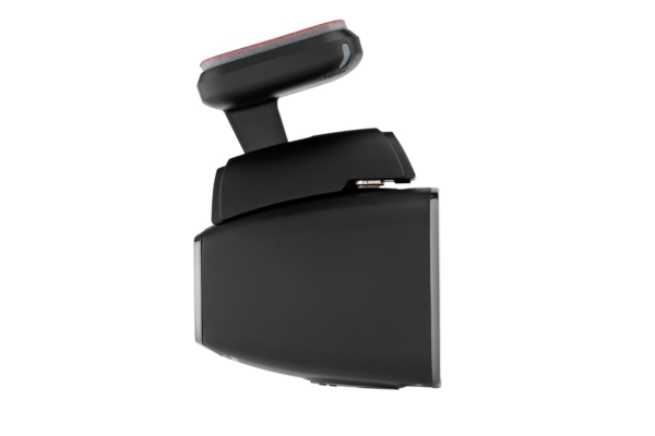 Видеорегистратор 2E-Drive 710 Magnet