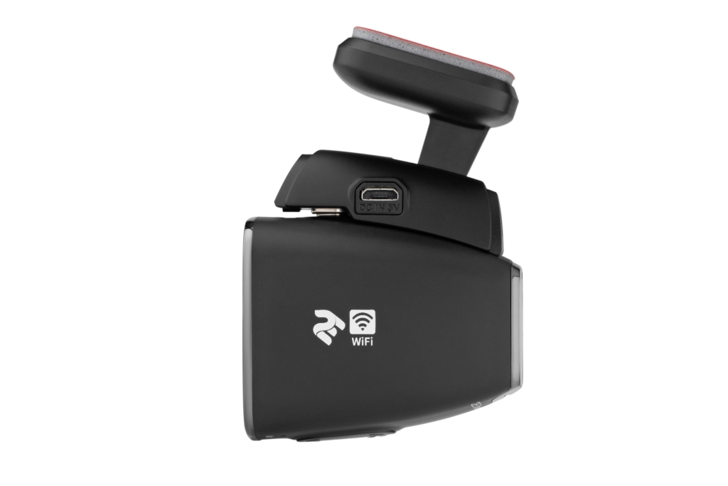 Digital Video Recorder 2E-Drive 710 Magnet