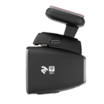 Видеорегистратор 2E-Drive 710 Magnet