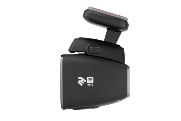 Видеорегистратор 2E-Drive 710 Magnet