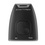Видеорегистратор 2E-Drive 710 Magnet
