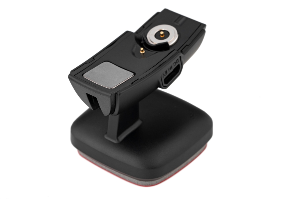 Digital Video Recorder 2E-Drive 710 Magnet