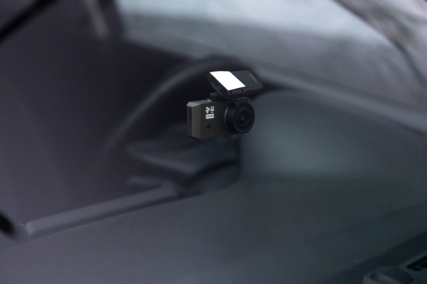 Відеореєстратор 2E-Drive 730 Magnet