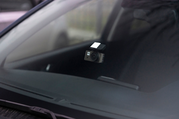 Відеореєстратор 2E-Drive 730 Magnet