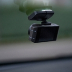 Відеореєстратор 2E-Drive 730 Magnet